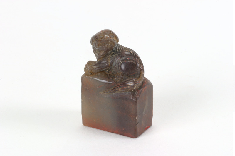 画像番号：083439　2007/08/23　-