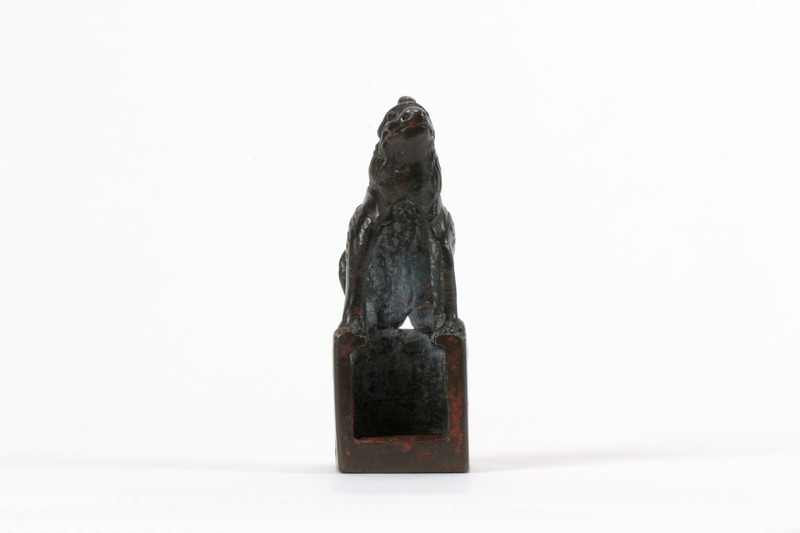 画像番号：083443　2007/08/23　-