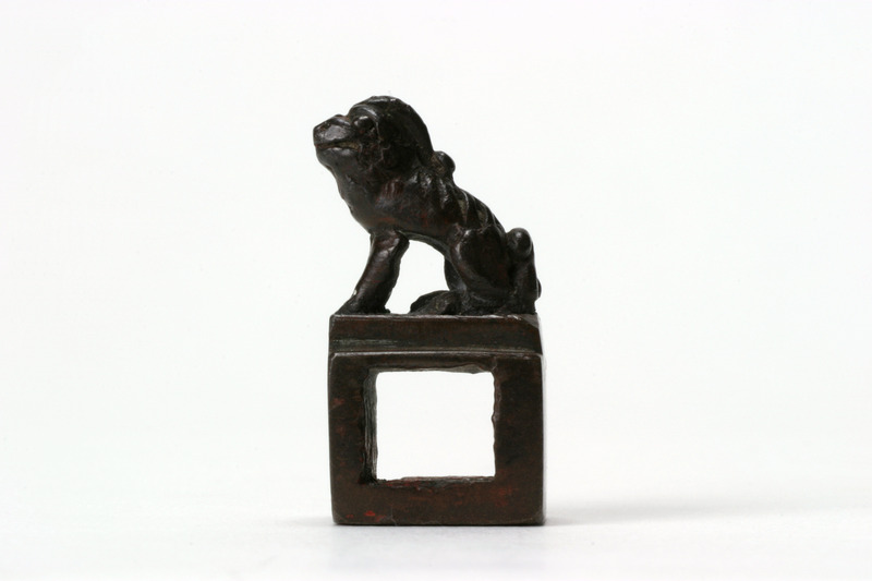 画像番号：083448　2007/08/23　-