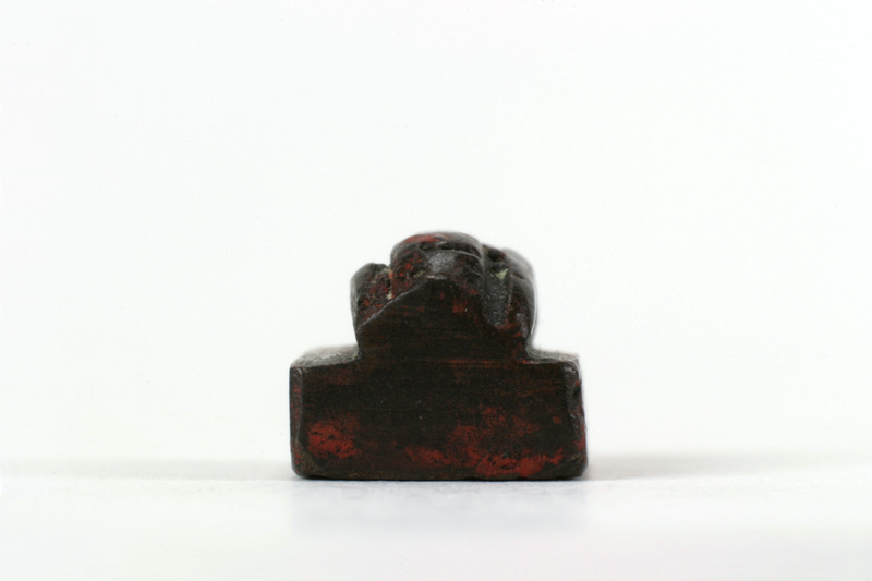 画像番号：083450　2007/08/23　-