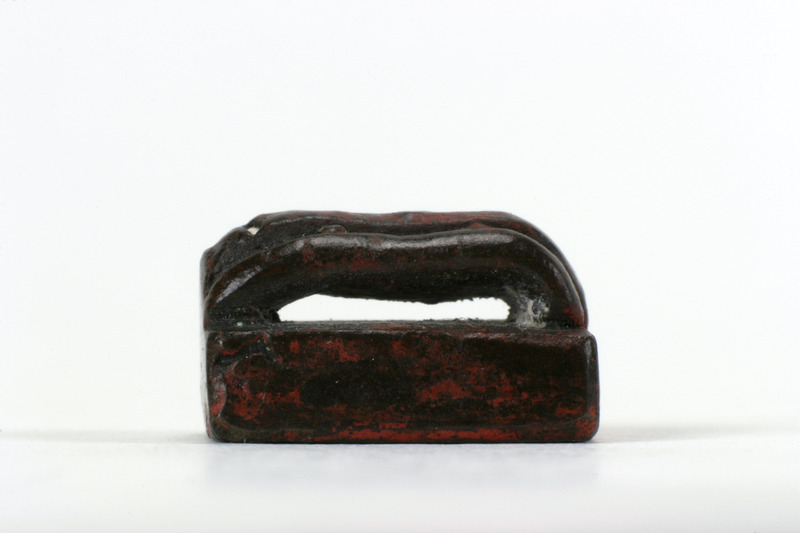 画像番号：083451　2007/08/23　-