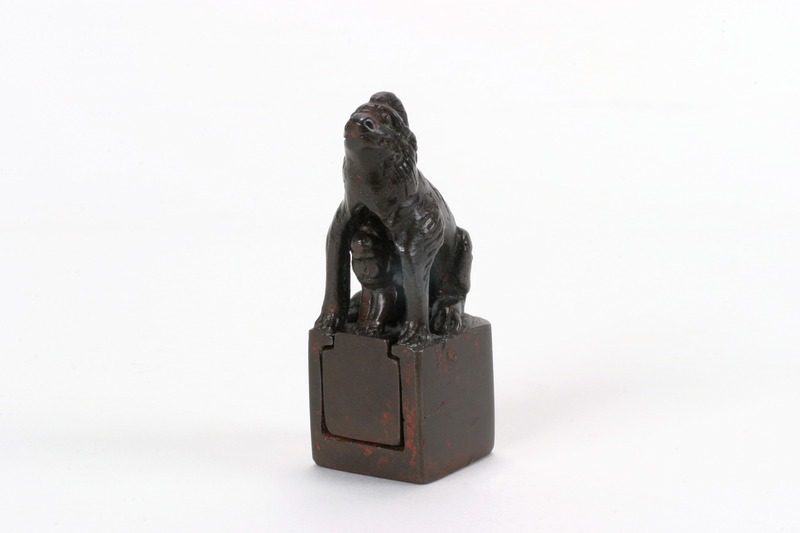 画像番号：083457　2007/08/23　-