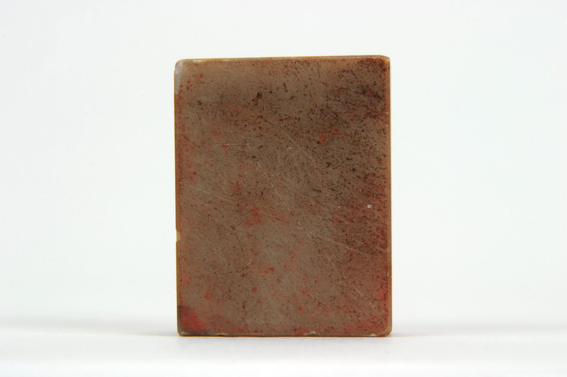 画像番号：083460　2007/08/09　-