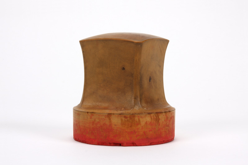 画像番号：083467　2007/12/04　-