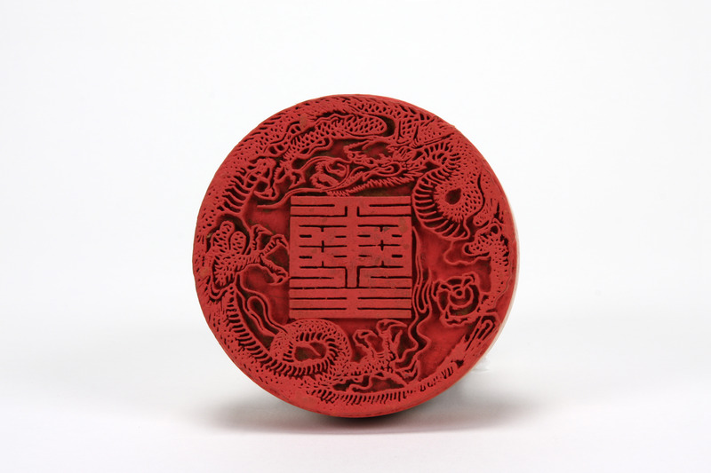 画像番号：083468　2007/12/04　-