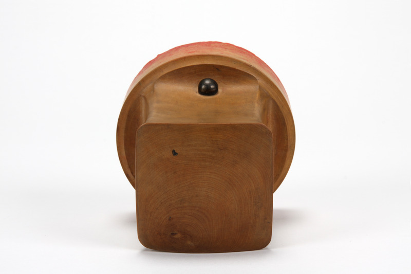 画像番号：083470　2007/12/04　-