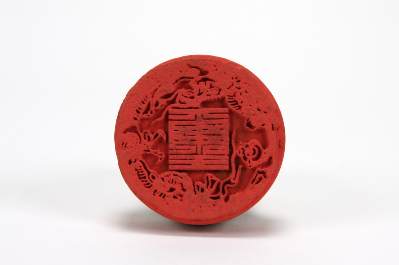 画像番号：083474　2007/12/04　-