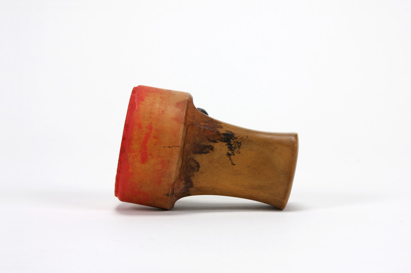 画像番号：083475　2007/12/04　-