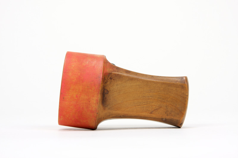 画像番号：083485　2007/12/05　-