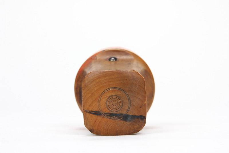 画像番号：083486　2007/12/05　-