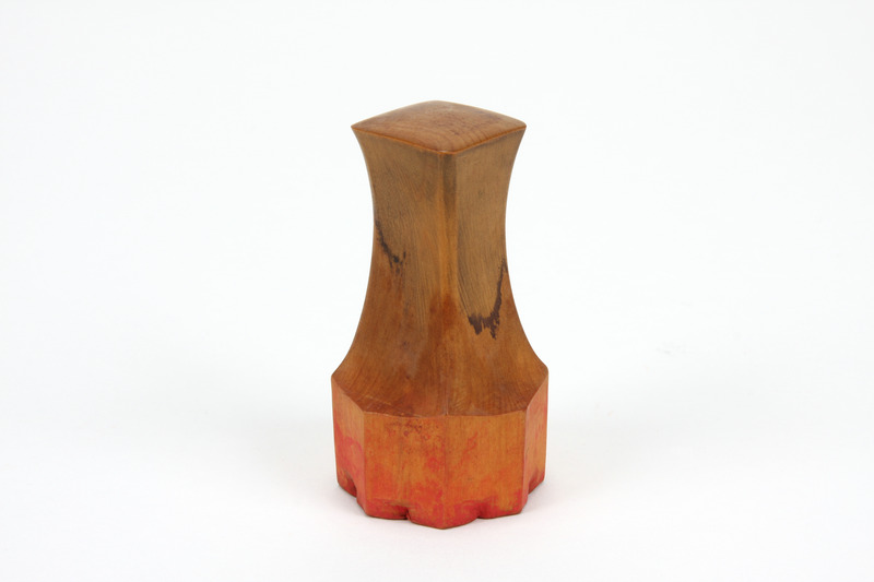 画像番号：083487　2007/12/05　-