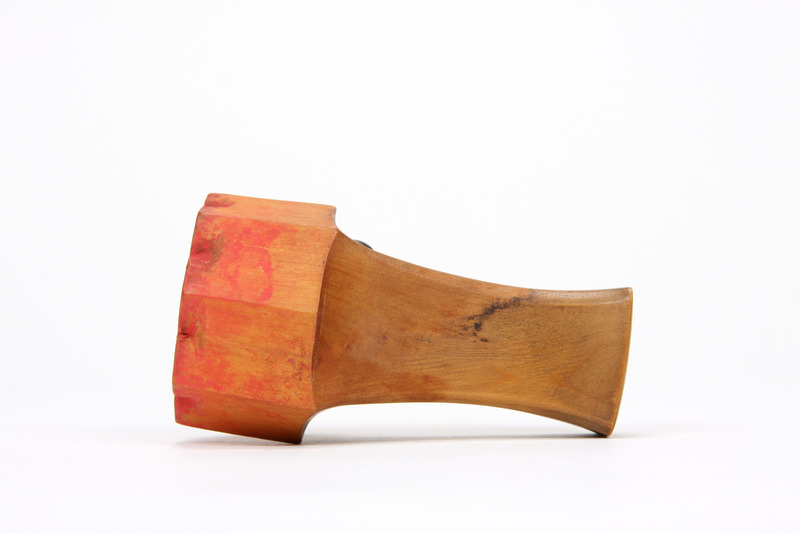 画像番号：083489　2007/12/05　-