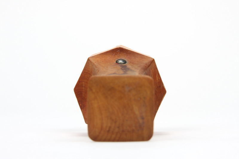 画像番号：083490　2007/12/05　-