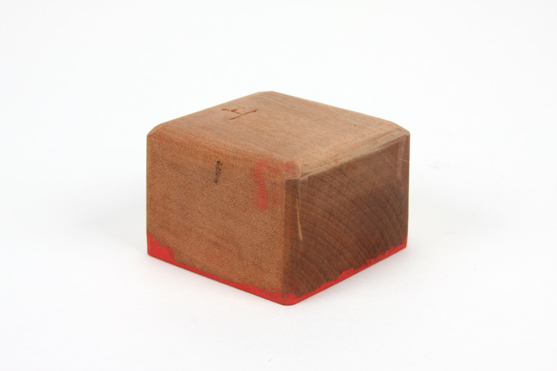 画像番号：083491　2007/12/05　-