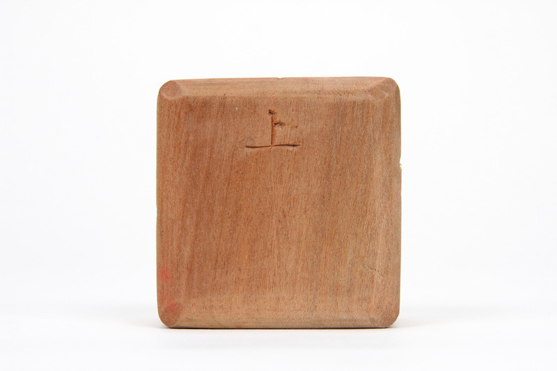 画像番号：083493　2007/12/05　-