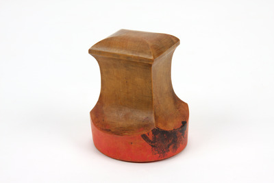 「豊」印（対馬宗家文書）