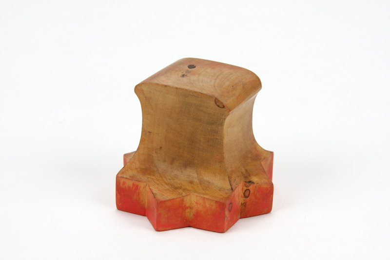 画像番号：083578　2007/12/06　-