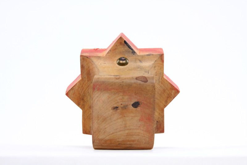 画像番号：083581　2007/12/06　-