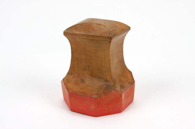 画像番号：083582　2007/12/06　-