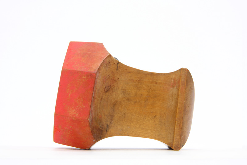 画像番号：083584　2007/12/06　-