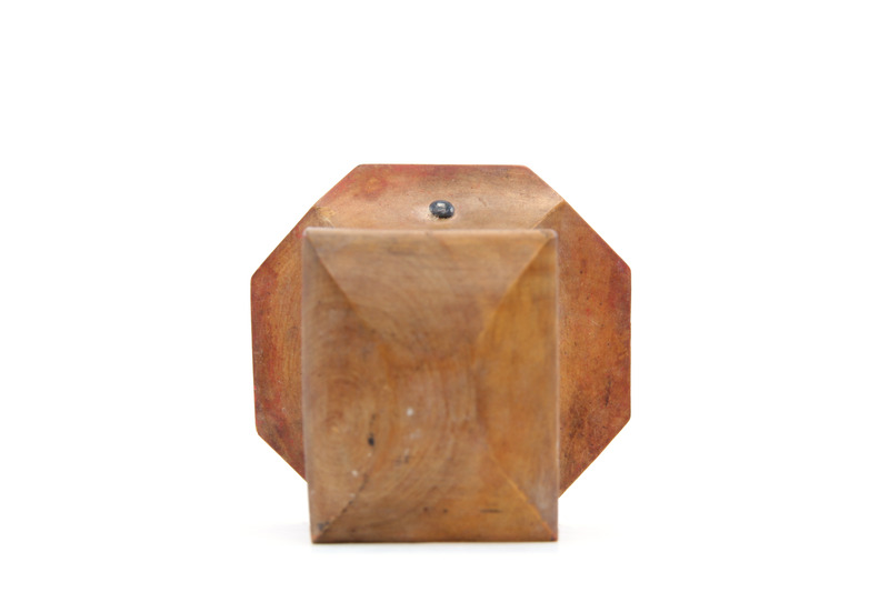 画像番号：083585　2007/12/06　-