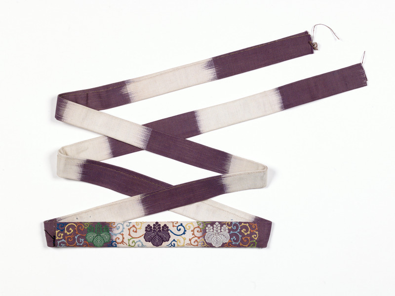 画像番号：083590　2007/12/10　-