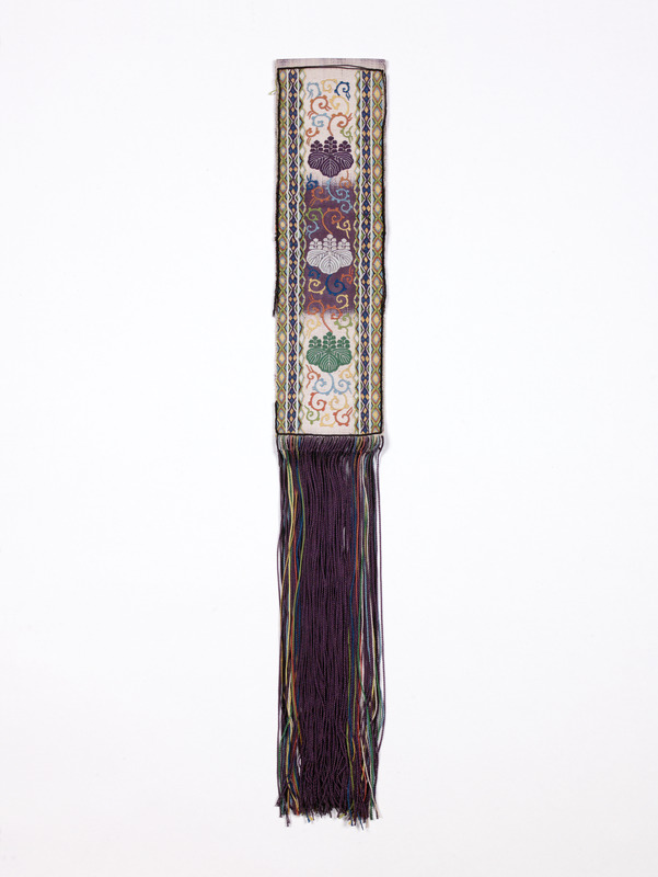 画像番号：083591　2007/12/10　-