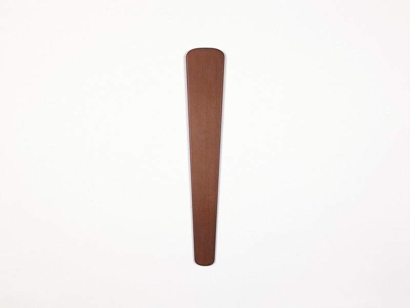 画像番号：083593　2007/12/10　-