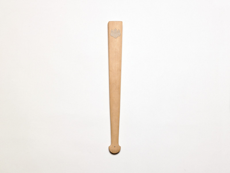 画像番号：083595　2007/12/10　-