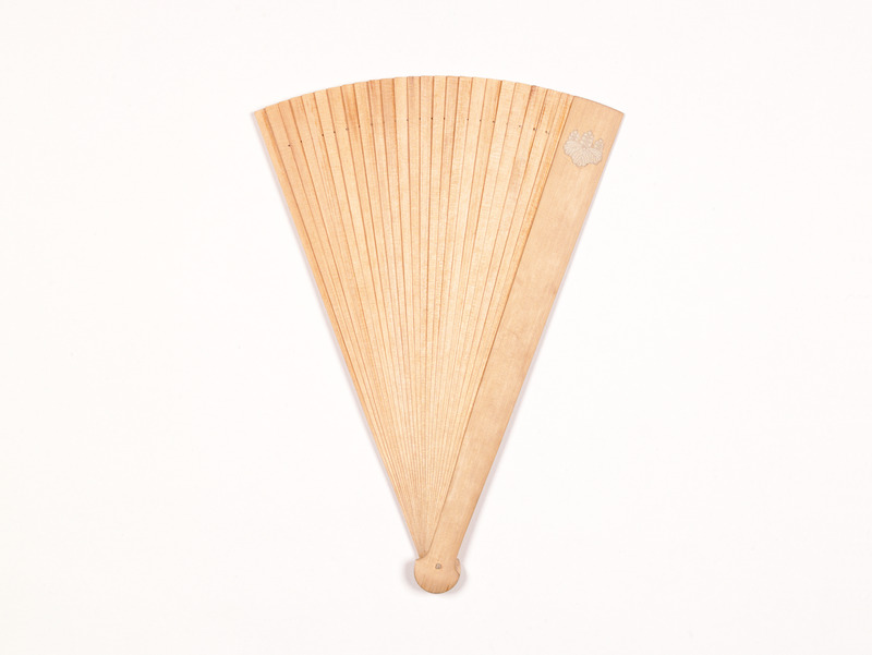 画像番号：083597　2007/12/10　-