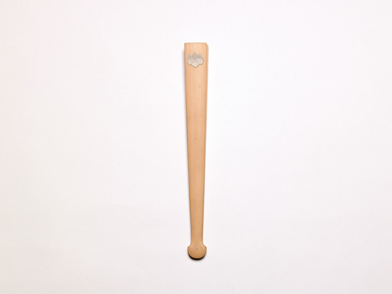 画像番号：083599　2007/12/10　-