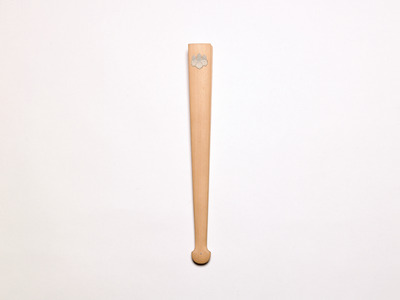 檜扇（対馬宗家文書）