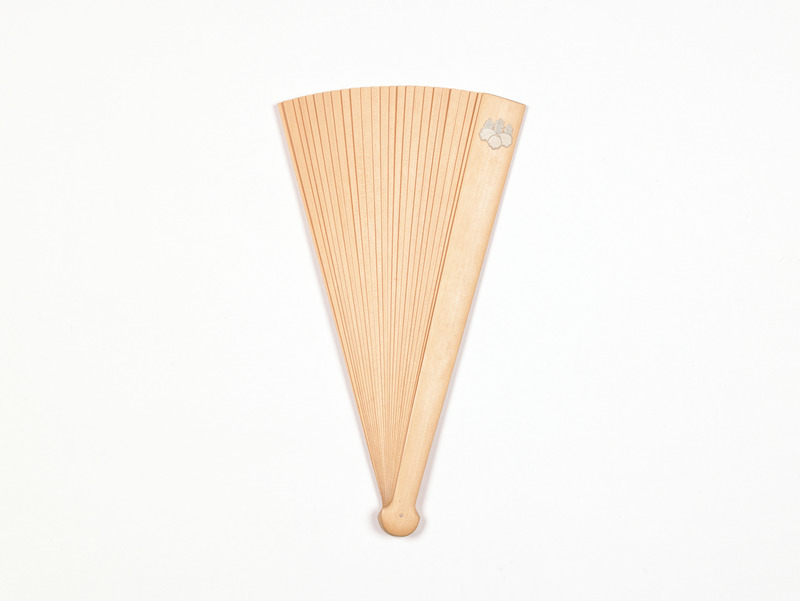 画像番号：083600　2007/12/10　-