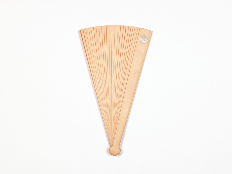 画像番号：083601　2007/12/10　-