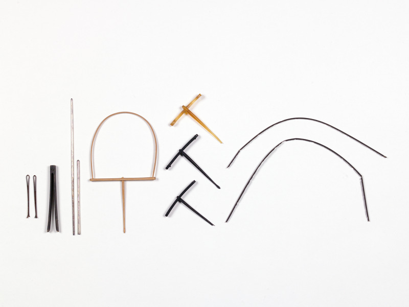 画像番号：083602　2007/12/10　-