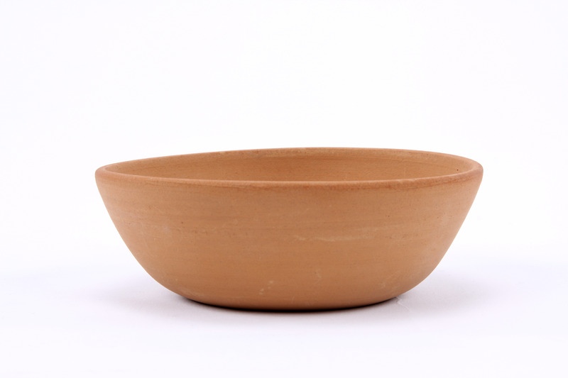 画像番号：083603　2007/12/10　-