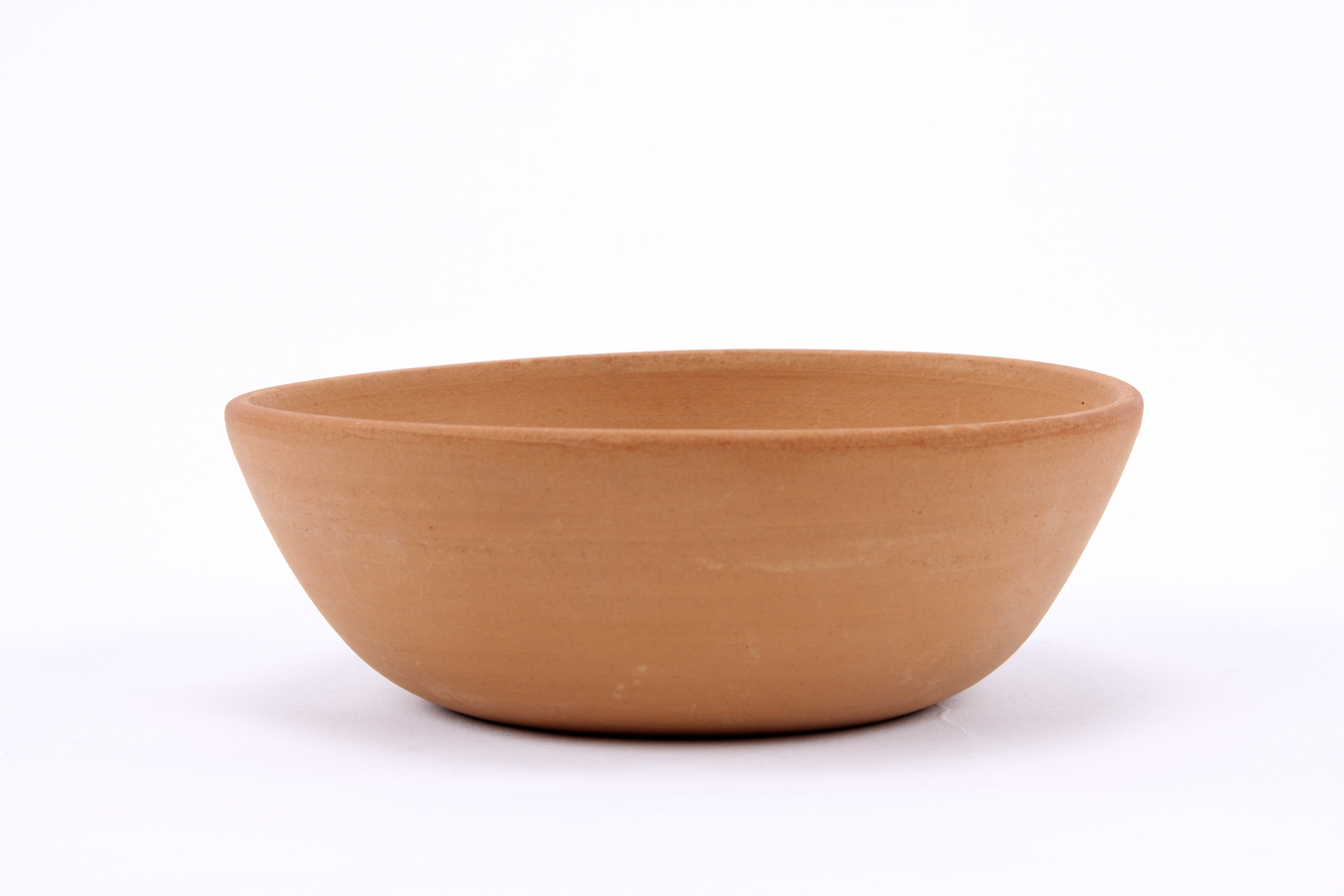 重要文化財　土器（対馬宗家文書）　1点