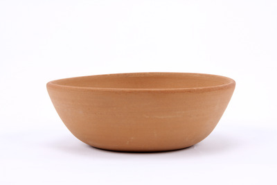 土器（対馬宗家文書）