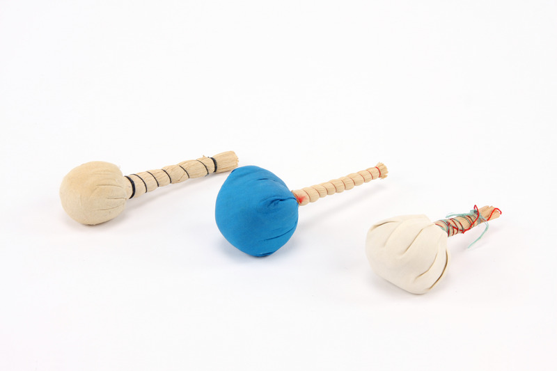 画像番号：083604　2007/12/10　-