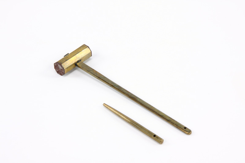 画像番号：083605　2007/12/10　-