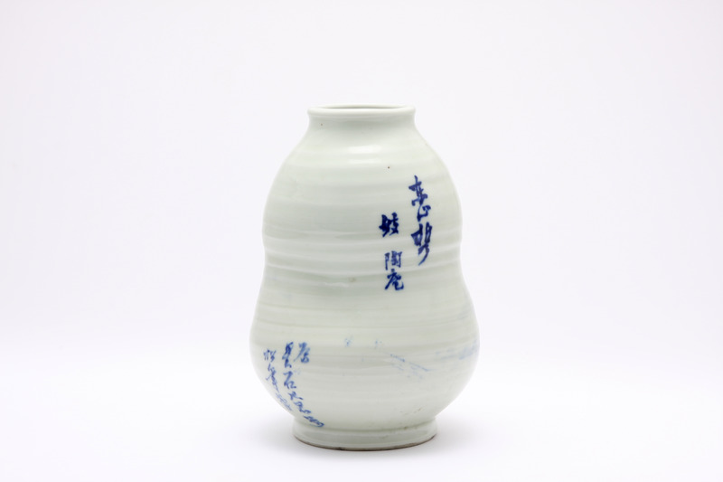 画像番号：083608　2007/12/11　-