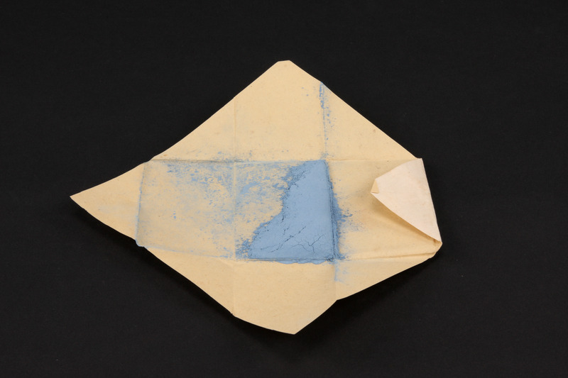 画像番号：083616　2007/12/13　-