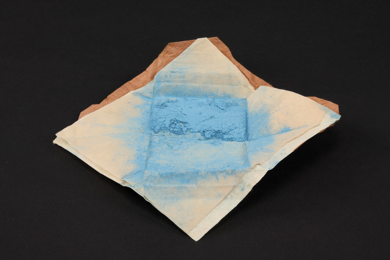 画像番号：083634　2007/12/13　-