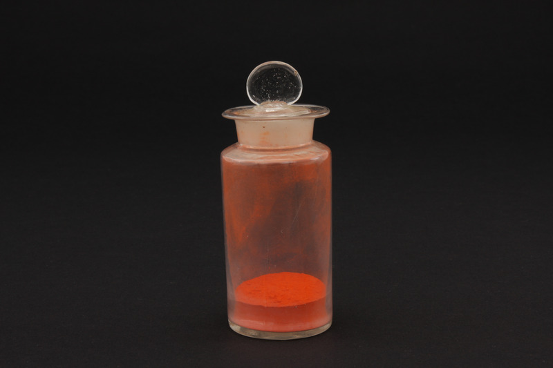 画像番号：083651　2007/12/12　-