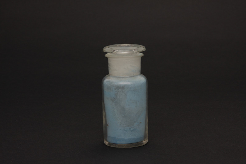 画像番号：083654　2007/12/12　-