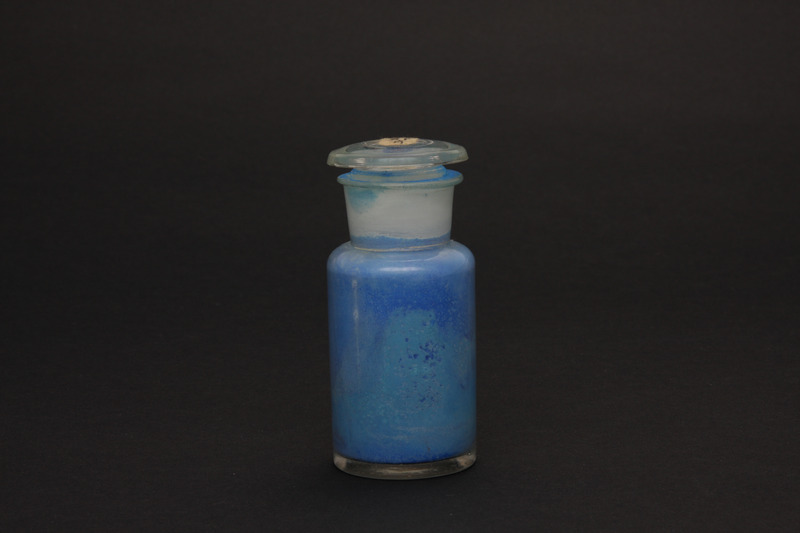 画像番号：083655　2007/12/12　-