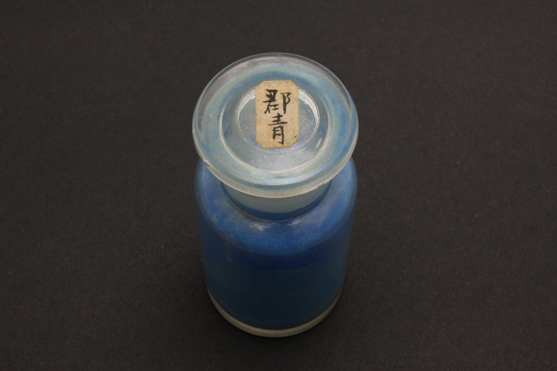 画像番号：083656　2007/12/12　-