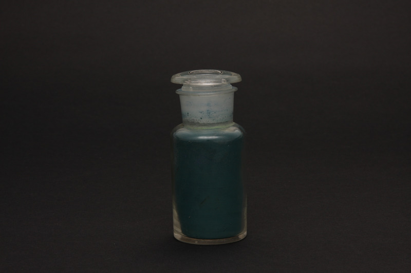 画像番号：083658　2007/12/12　-