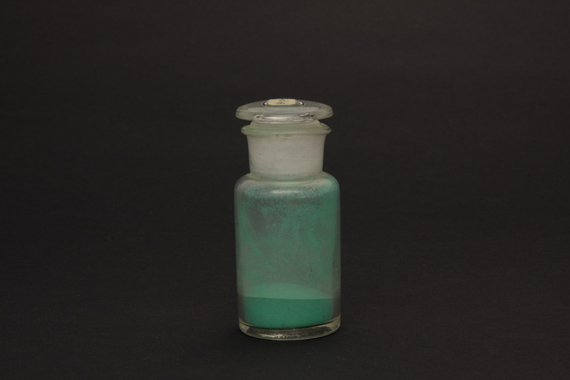 画像番号：083659　2007/12/12　-