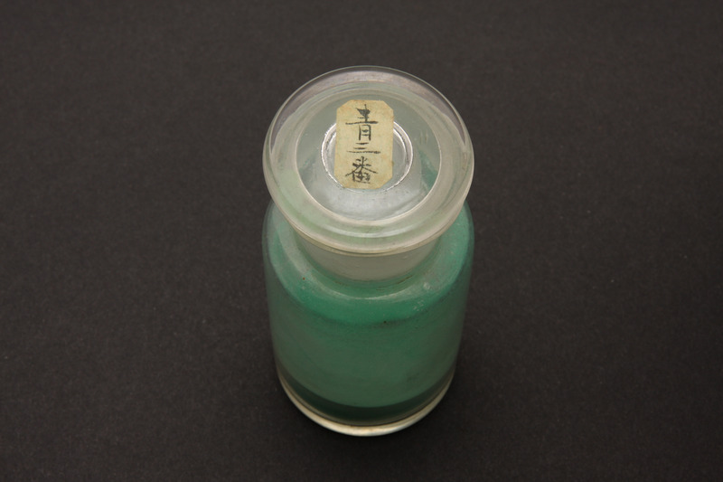 画像番号：083660　2007/12/12　-